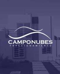 Camponubes - Meda Casa