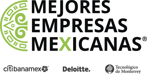 Las Mejores Empresas Mexicanas - Meda Casa